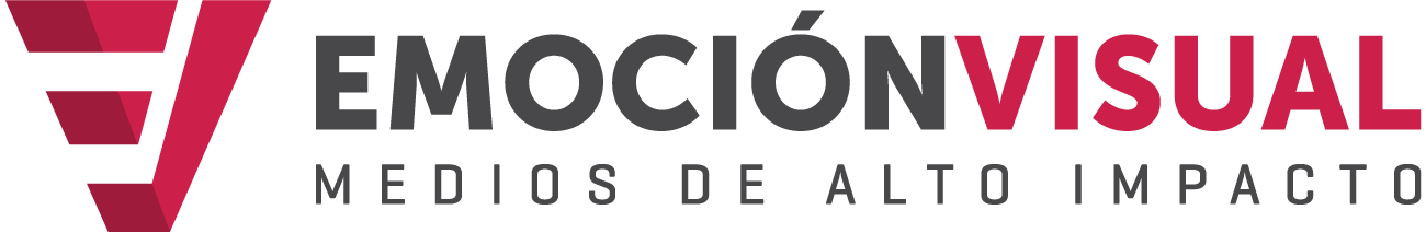 Emocion Visual